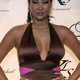 Image for article titled Kids Today Still Dressing Slutty; Kimora May Be Partially To Blame